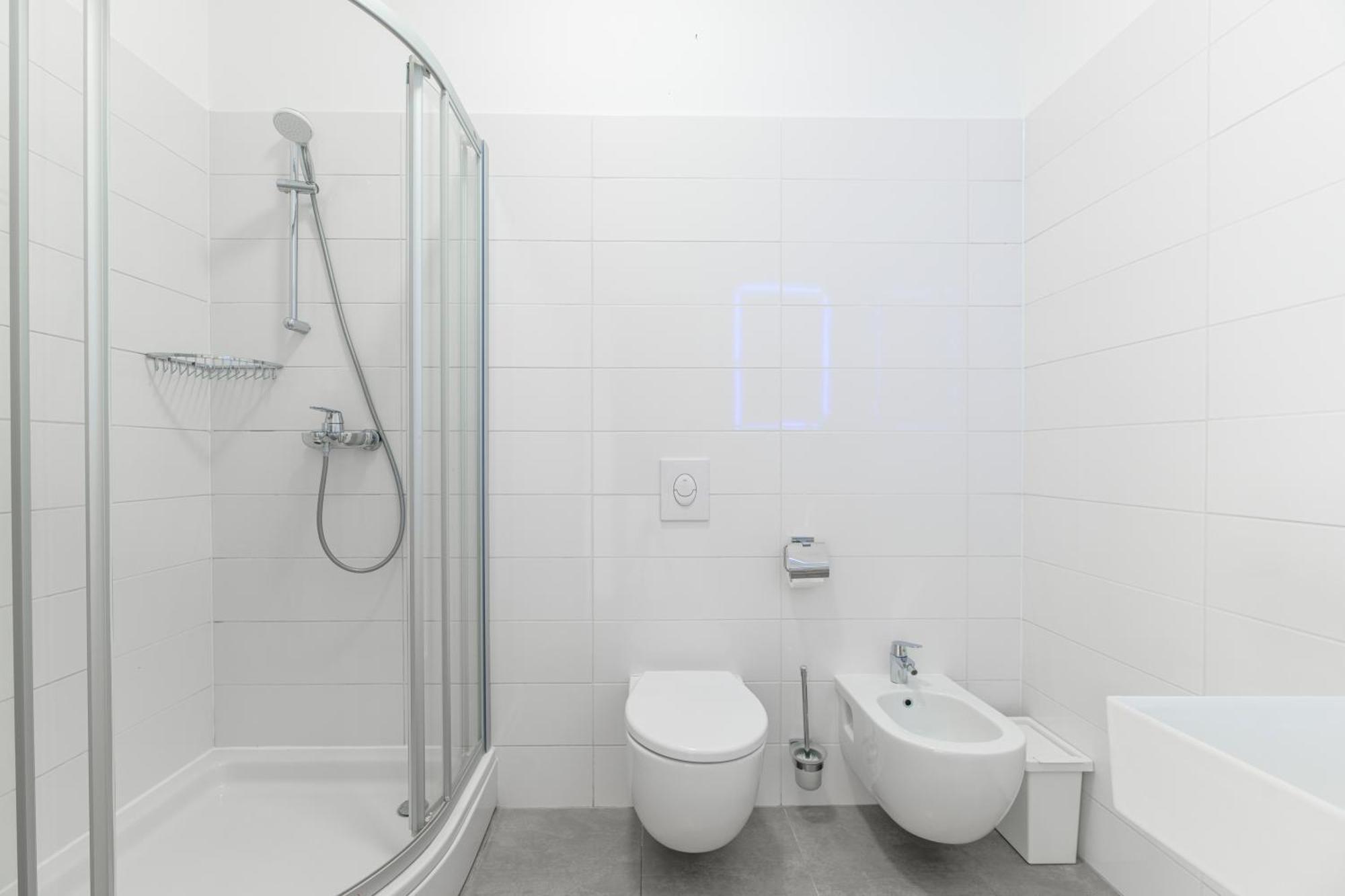 Niva Rooms & Studio Apartment Zagreb Bagian luar foto