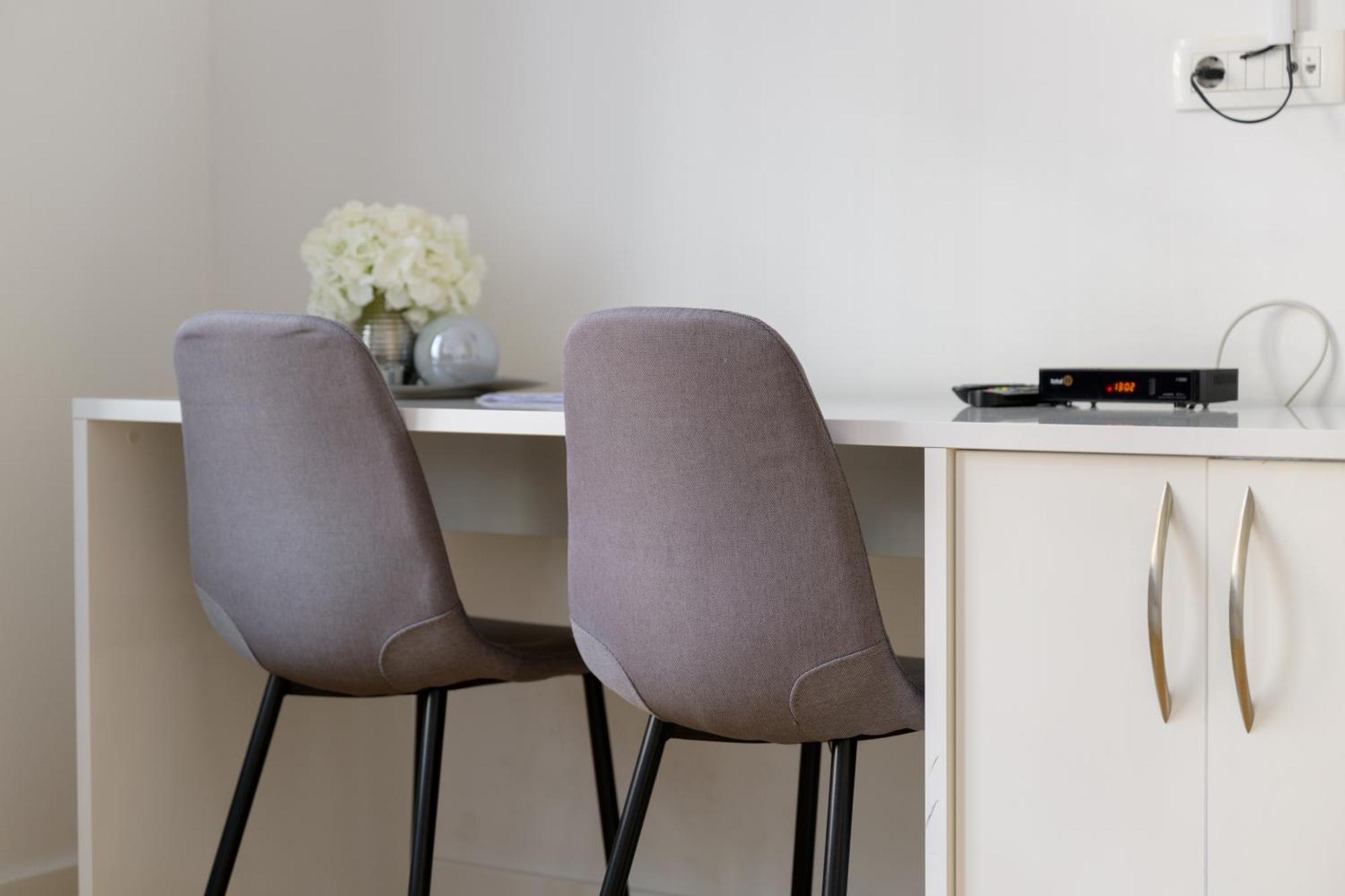Niva Rooms & Studio Apartment Zagreb Bagian luar foto