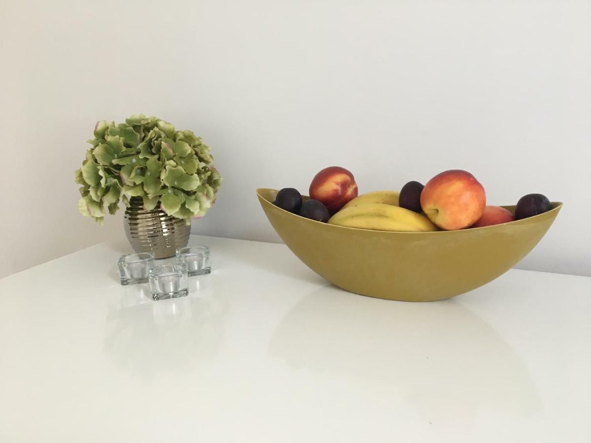 Niva Rooms & Studio Apartment Zagreb Bagian luar foto